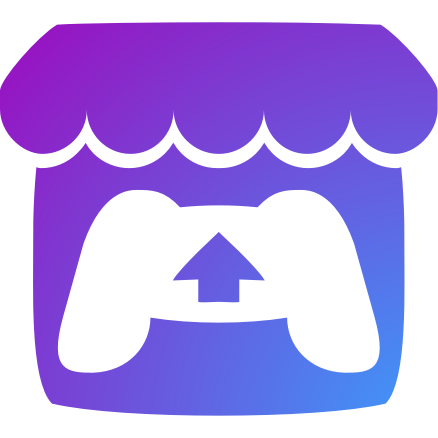 ItchIO