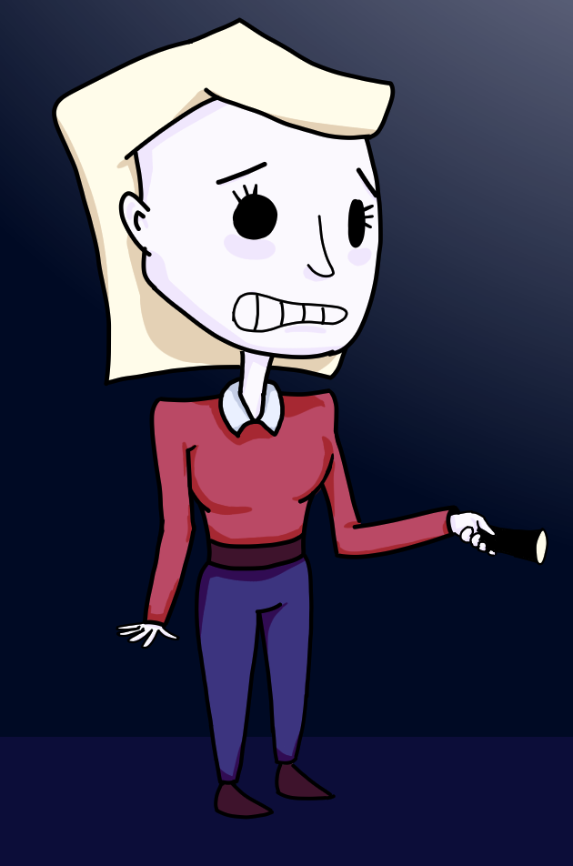 Jekylin Frankenstein