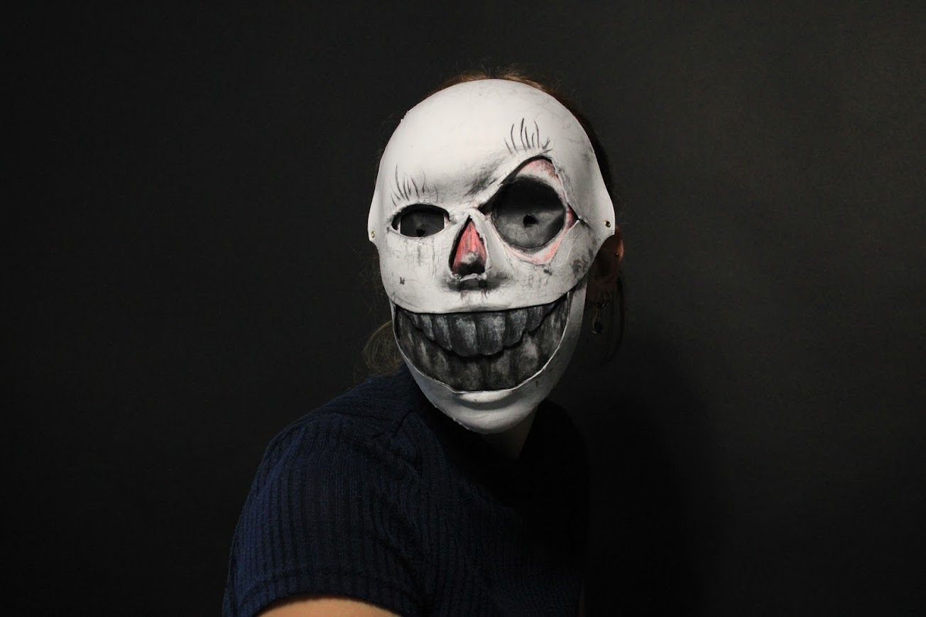 Mask