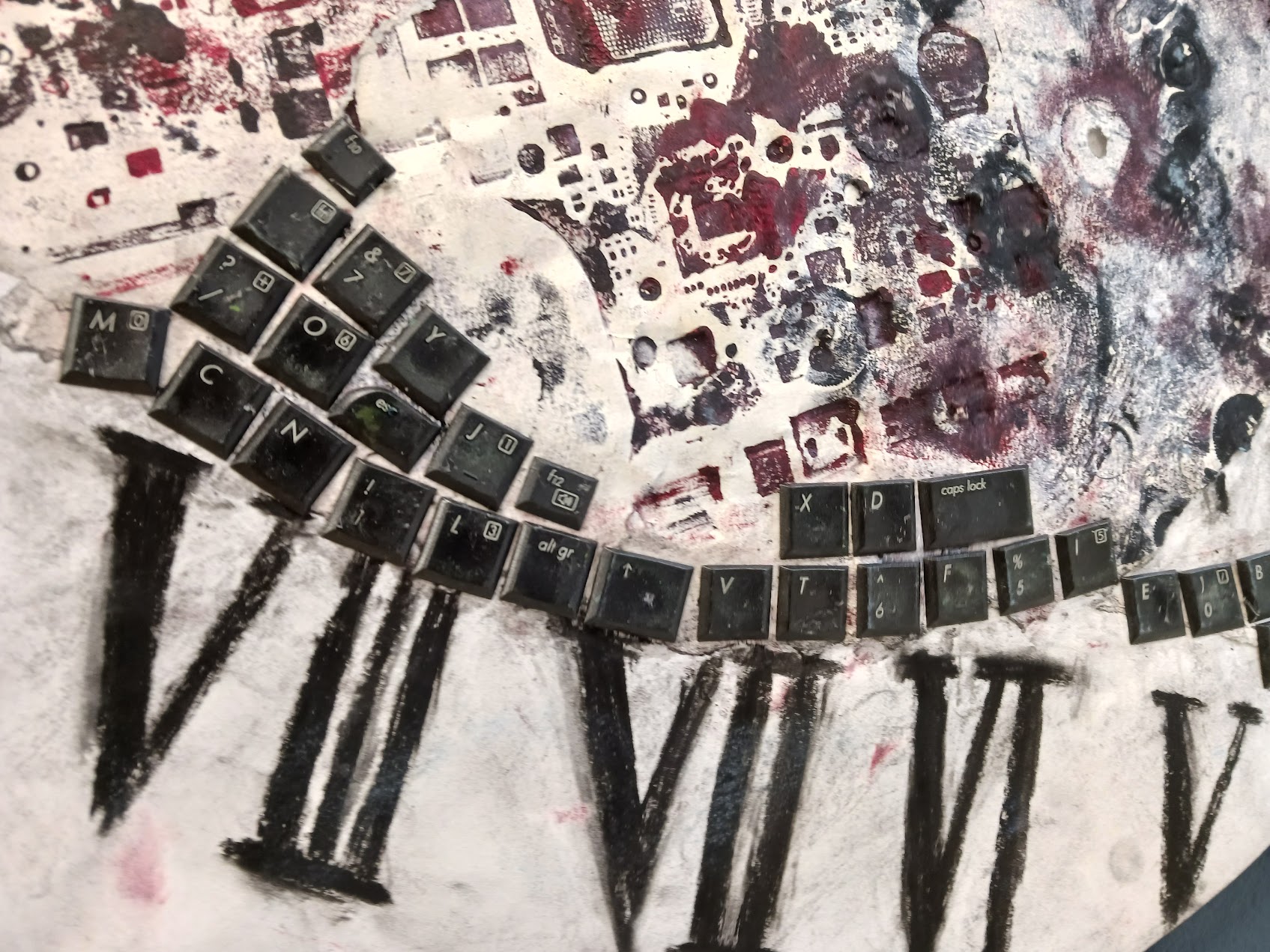 Outcome close-up 2